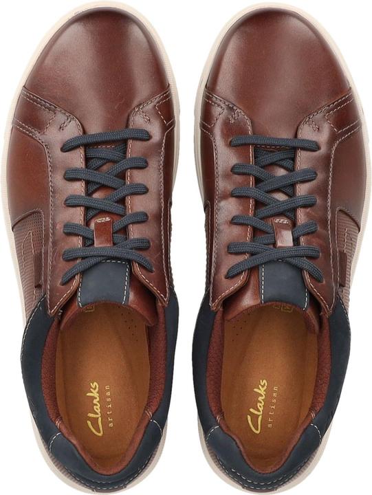 Produktbild Clarks Sneaker (42)