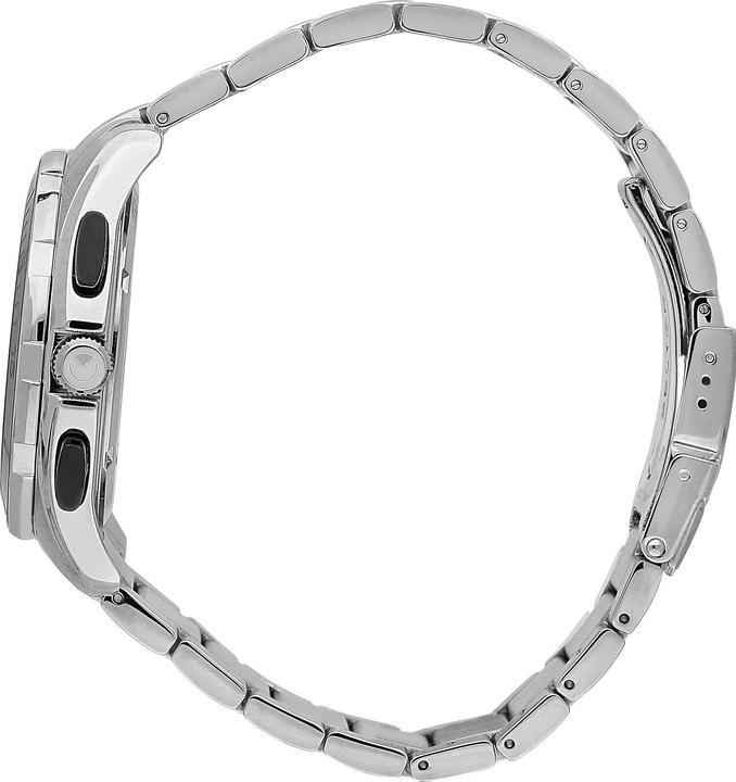 Immagine prodotto Sector Chronograph 790 (Cronografo, 42 mm)