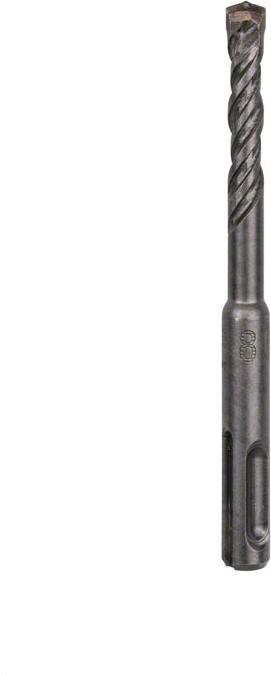Produktbild Bosch Professional Zubehör Hammerbohrer SDS plus-5, 8 x 50 x 115 mm (8 mm)