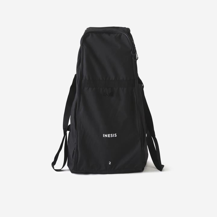 Actual product image Inesis Zip