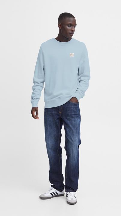 Immagine prodotto Blend Sweatshirt (M)