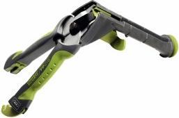 Produktbild Rapid FP216 Zaunzange (160 mm)