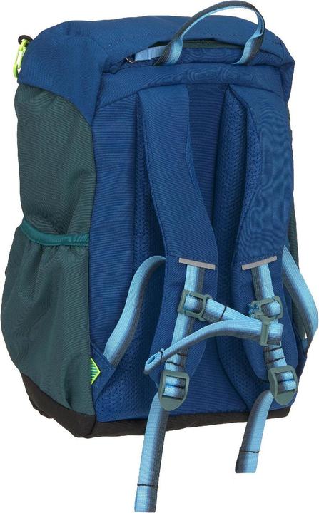Actual product image Lässig Wanderrucksack 14L (14 l)