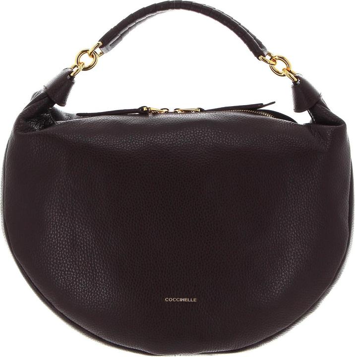 Immagine prodotto Coccinelle Lea Shoulder Bag