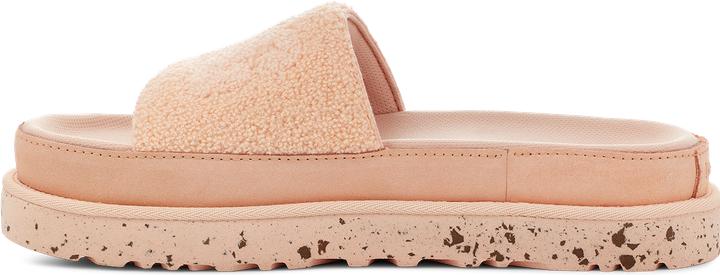 Actual product image Ugg Laton (36)