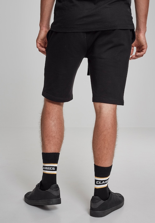 Immagine prodotto Urban Classics UC Men Basic Sweatshorts (XXL)