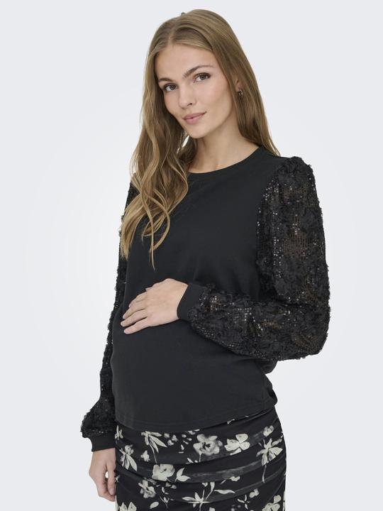 Immagine prodotto Only Maternity OLMHALL Bluse Bluse (S)