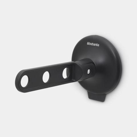 Actual product image Brabantia Refresh & Steam