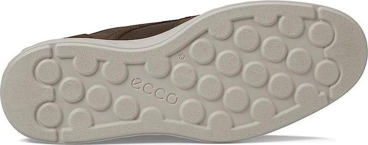 Immagine prodotto Ecco S Lite Hybrid (40)