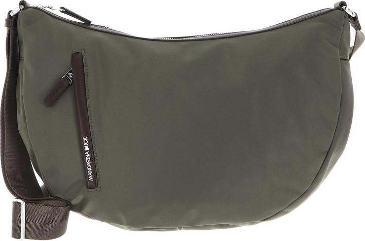 Immagine prodotto Mandarina Duck Hunter Hobo Bag