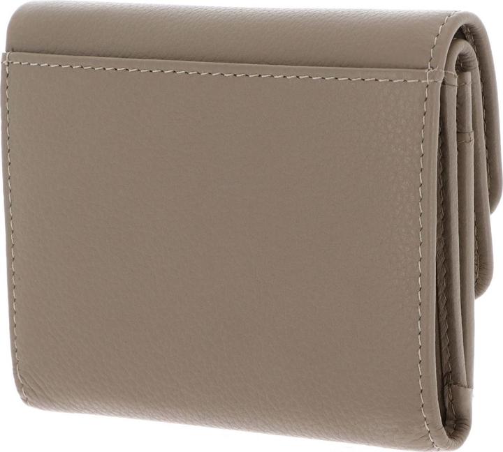 Immagine prodotto Golden Head Portafoglio Madrid RFID in pelle 10,5 cm