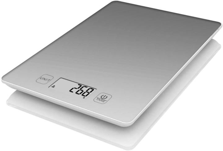 Produktbild Terraillon Küchenwaage First My Kitchen