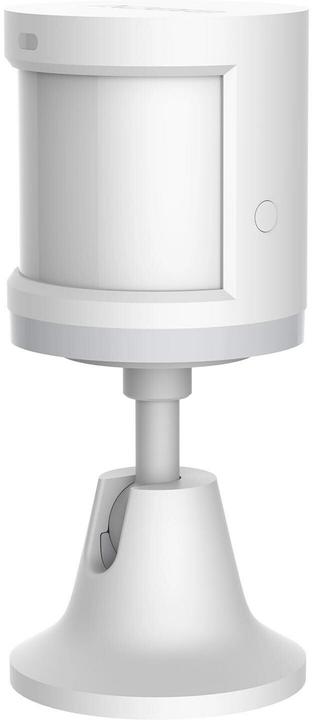 Productafbeelding Aqara Bewegings- en lichtsensor P2 (materie over draad) (7 m)