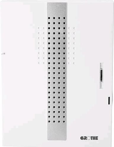 Image du produit Grothe Croma 230A (Filaire)