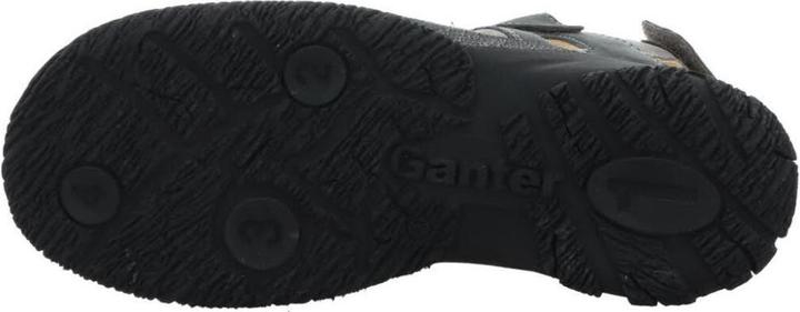 Image du produit Ganter Sandale Giovannni (41)