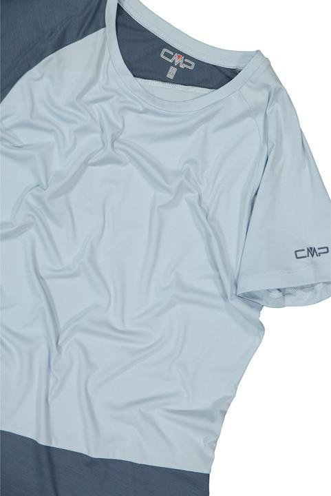 Actual product image CMP Campagnolo CMP T-Shirt (L)