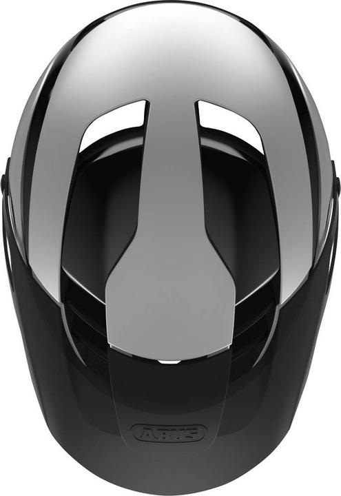 Immagine prodotto Abus Montrailer Ace (58 - 61 cm)