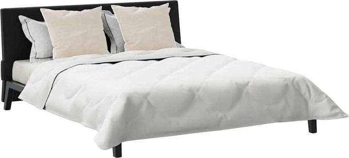 Produktbild VidaXL Winterbettdecke (Duvetbezug, 260 x 220 cm)