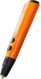 Actual product image XYZprinting Da Vinci 3D Pen 1.0