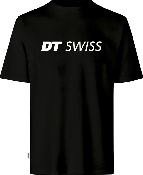 Produktbild DT Swiss Classic Logo (M)