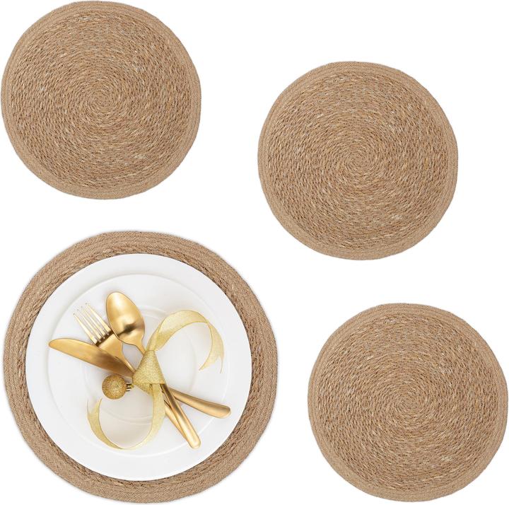 Marron clair, Nature