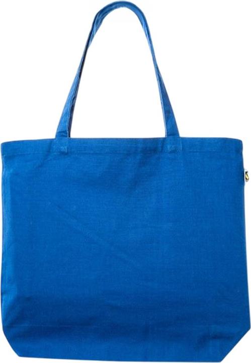Image du produit Printwear - Tote bag