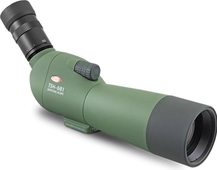 Actual product image Kowa Spotting Scope