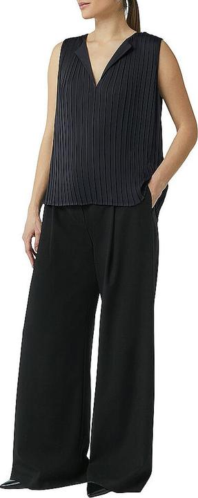 Immagine prodotto Comma 2168337 (46)