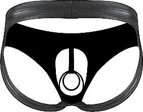 Produktbild Extreme Double Ring Jock (XL)