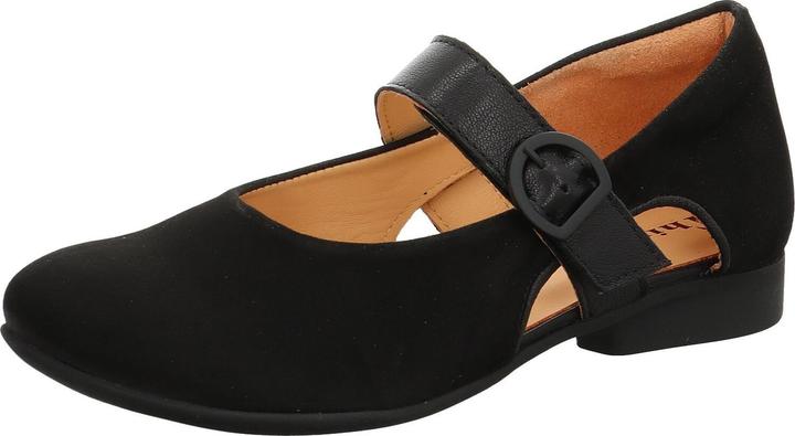 Produktbild Think! Ballerinas (40)