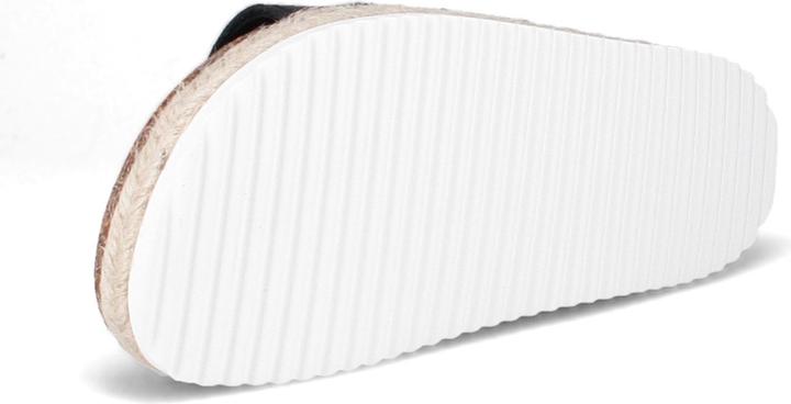 Actual product image Bernie Mev Eleanor (40)