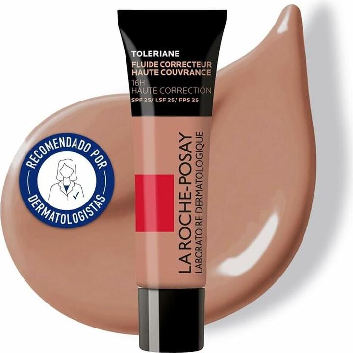 Produktbild La Roche Posay Toleriane (Nr. 11)