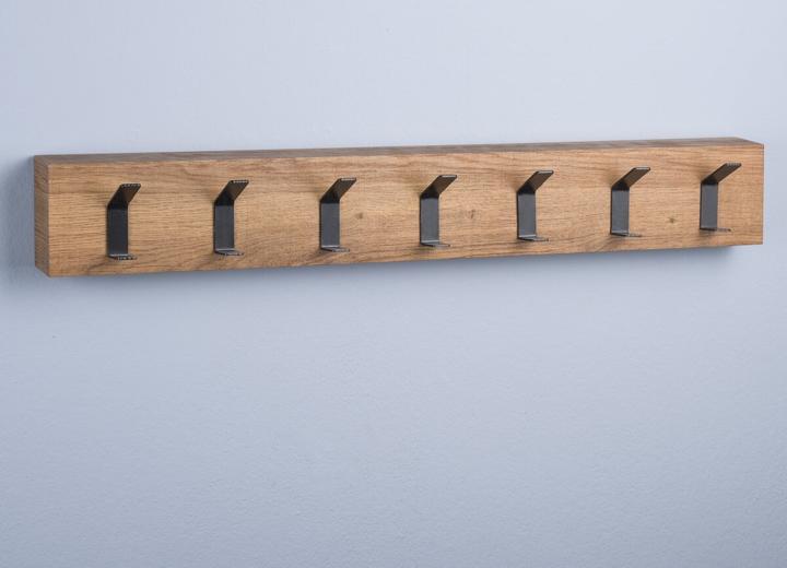 Actual product image M2 Kollektion Lima 2