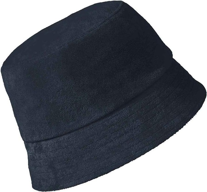 Actual product image Native Spirit Terry Towel Bucket Hat (M)