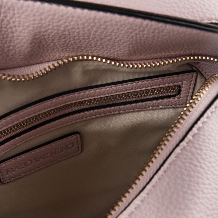Produktbild Valentino Soraya Mir Schultertasche 26 cm
