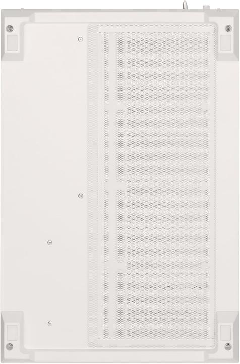 Image du produit BitFenix Boîtier PC avec ventilateurs ARGB et panneaux en verre trempé (ATX)