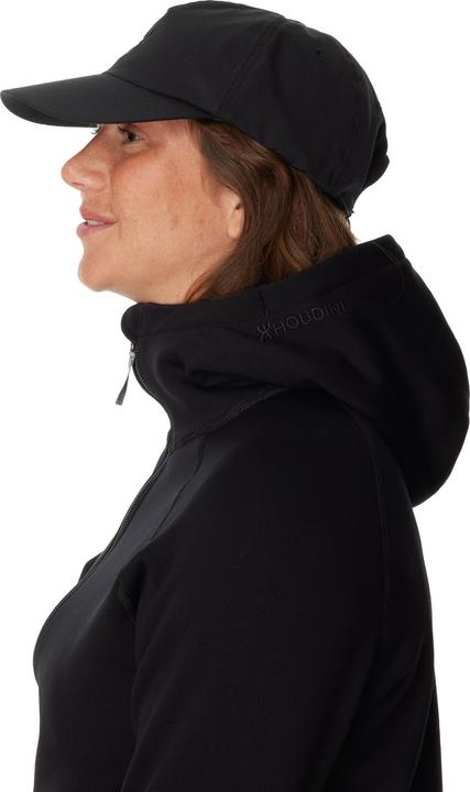 Produktbild Houdini Cap (M, S)