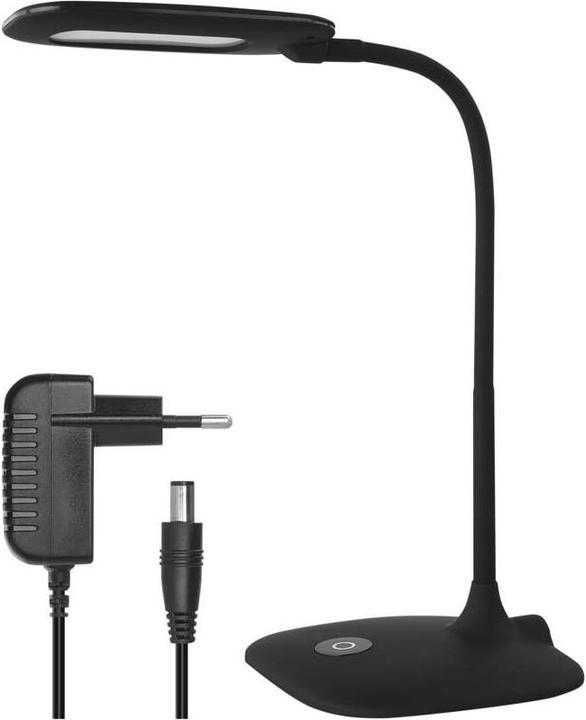 Actual product image Emos Z7602B (400 lm)