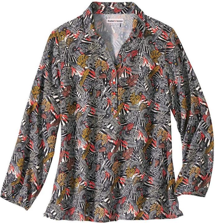 Image du produit Atlas For Women - Blouse - Femme