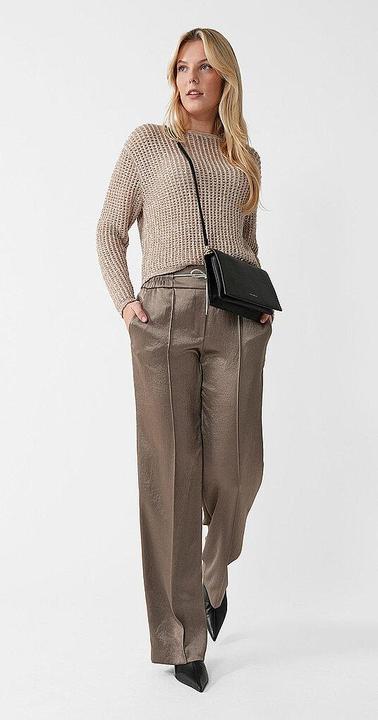 Immagine prodotto Coccinelle Mini borsa COCCINELLEDANDY