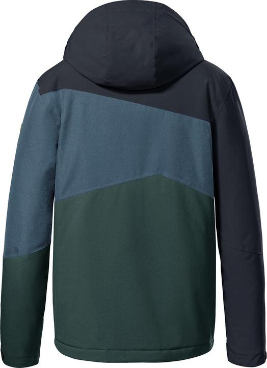 Produktbild Killtec KOW 204 (176)