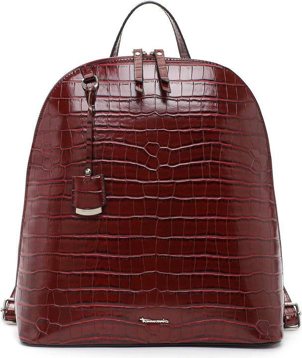 Produktbild Tamaris Mia (15.70 l)