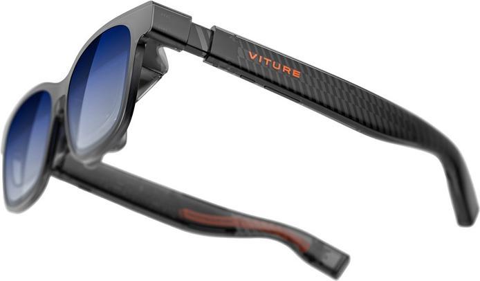 Produktbild Viture Okulary XR Luma