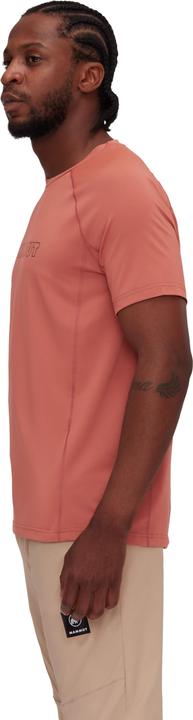 Immagine prodotto Mammut Selun FL T-Shirt Logo (M)