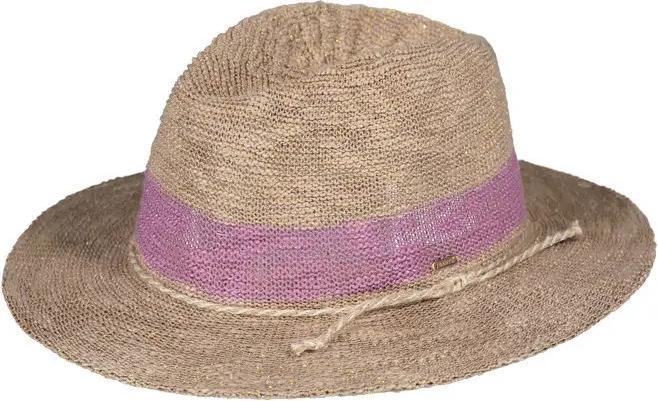 Produktbild Barts Ponui (One Size)