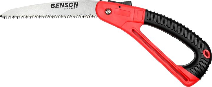 Produktbild Benson Garden Astsäge 39 cm