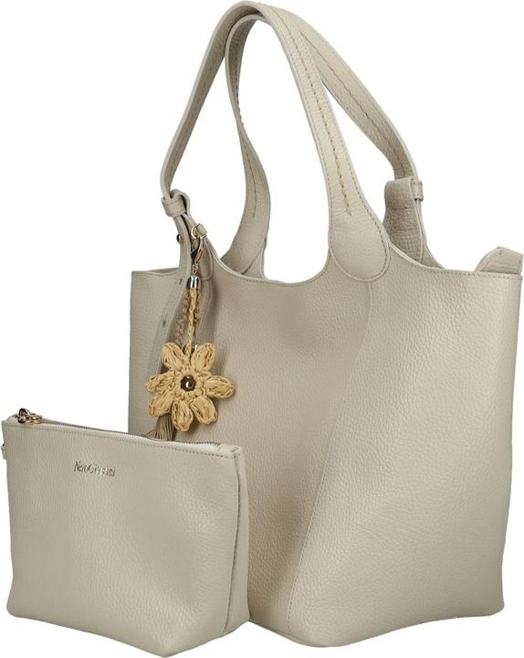 Immagine prodotto Nero Giardini Taschen