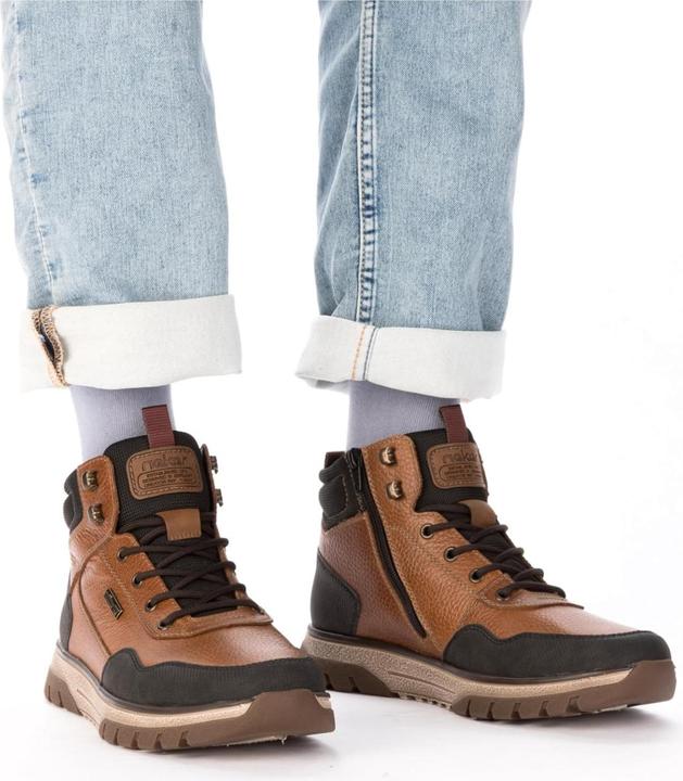 Image du produit Rieker B9310 - 68379 (46)