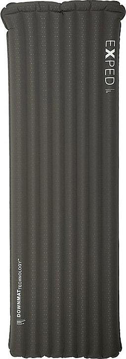 Exped Slaapmat Dura 6R LW