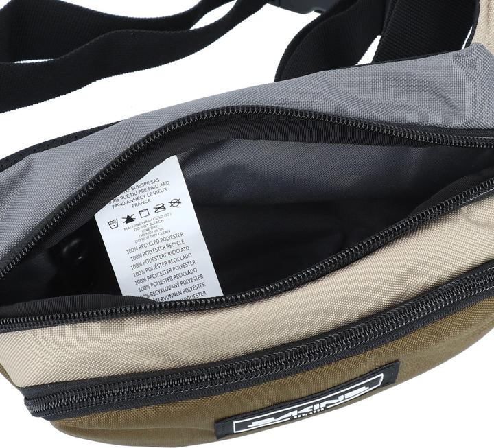 Immagine prodotto Dakine Borsa da cintura Hip Pack 25 cm